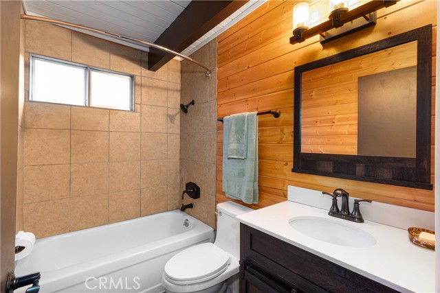 Detail Gallery Image 27 of 71 For 32703 Tulip Lane, Arrowbear,  CA 92382 - 2 Beds | 1 Baths