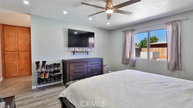 Detail Gallery Image 24 of 65 For 42060 Shadow Ln, Hemet,  CA 92544 - 4 Beds | 2 Baths