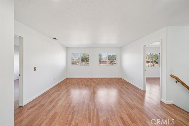 Detail Gallery Image 37 of 70 For 13148 Derby, Chino,  CA 91710 - 4 Beds | 3 Baths