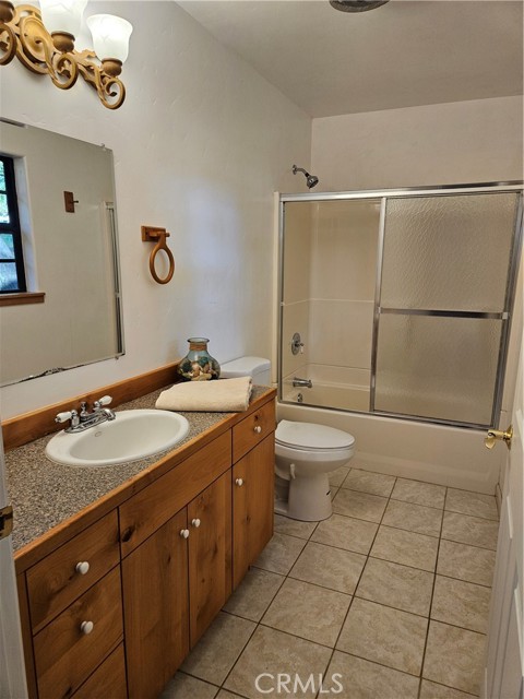 Detail Gallery Image 47 of 68 For 13155 San Antonio Rd, Atascadero,  CA 93422 - 6 Beds | 5/1 Baths