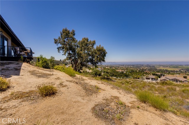 Detail Gallery Image 40 of 44 For 38270 Calaveras Rd, Temecula,  CA 92592 - 3 Beds | 3/1 Baths