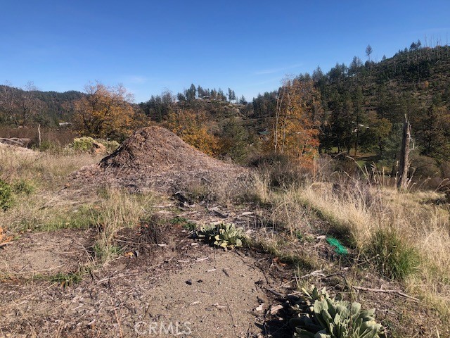 Detail Gallery Image 3 of 9 For 9806 Venturi Dr, Cobb,  CA 95426 - – Beds | – Baths