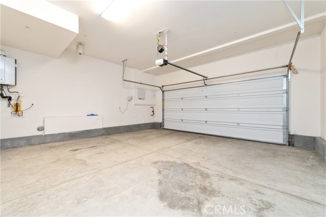 Detail Gallery Image 27 of 27 For 5901 Oatfield Ave, Corona,  CA 92880 - 3 Beds | 2/1 Baths