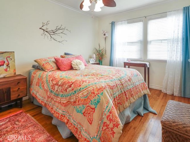 8318 Kittyhawk Avenue, Los Angeles CA: https://media.crmls.org/medias/a42c573e-9502-4f9e-a1bb-d6ebdf8daf8b.jpg