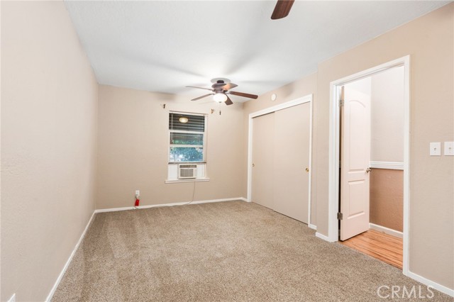 Detail Gallery Image 44 of 56 For 1011 Wyoming Dr, Merced,  CA 95340 - 5 Beds | 3 Baths