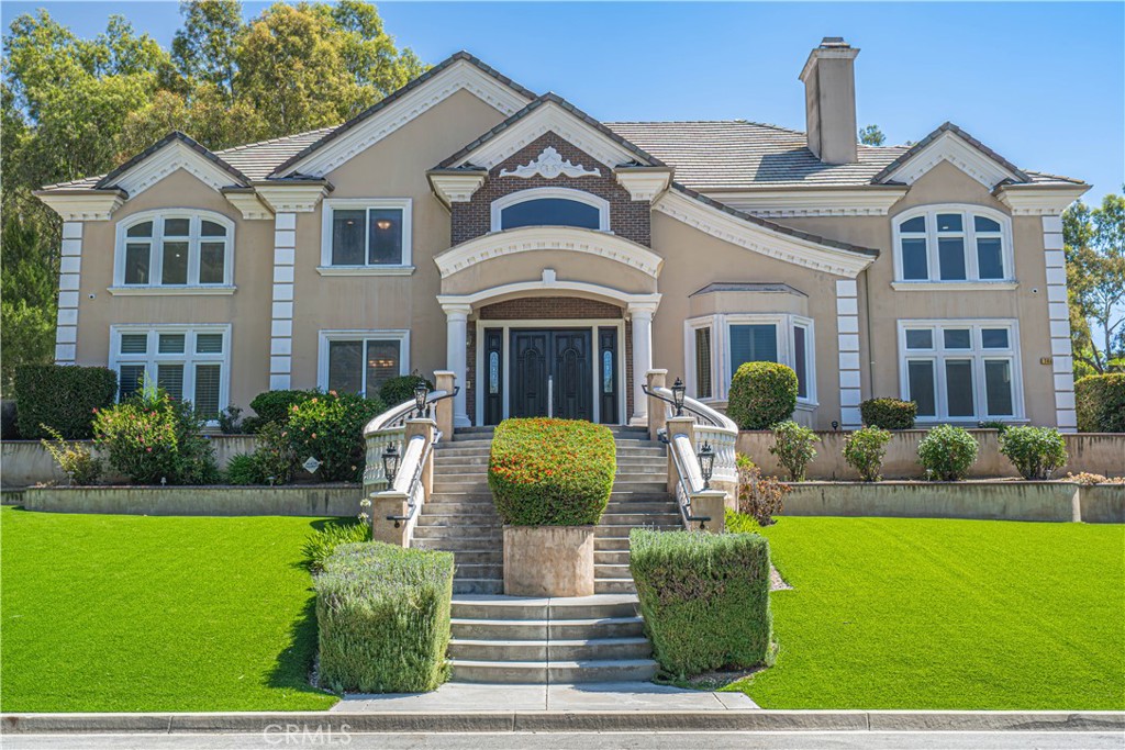 1366 Spring Creek Way