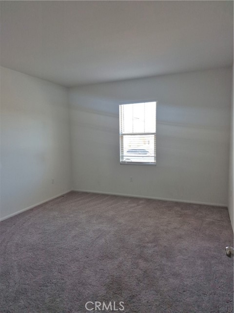 Detail Gallery Image 12 of 19 For 27191 Denali Peak, Menifee,  CA 92585 - 3 Beds | 2 Baths