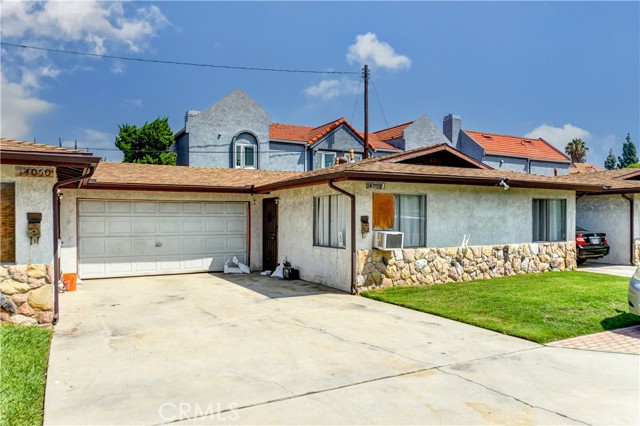 14048 Mcclure Avenue #5, Paramount, CA, 90723 14048 Mcclure Avenue #5, Paramount, CA, 90723