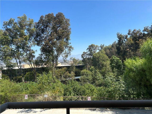 Detail Gallery Image 14 of 14 For 800 Grand Ave #D2,  Diamond Bar,  CA 91765 - 3 Beds | 2 Baths