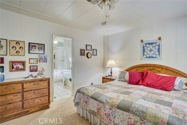 Detail Gallery Image 22 of 64 For 1919 W Coronet #79,  Anaheim,  CA 92801 - 2 Beds | 2 Baths