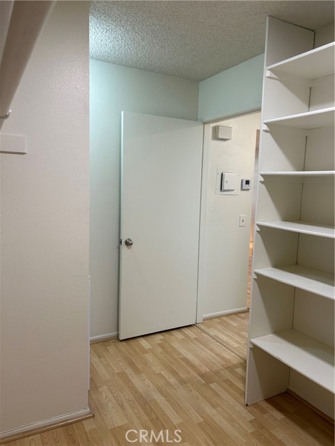 Detail Gallery Image 25 of 47 For 18232 Parkview Ln #103,  Huntington Beach,  CA 92648 - 1 Beds | 1 Baths