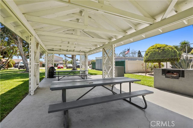 Detail Gallery Image 36 of 37 For 19828 Margate, Huntington Beach,  CA 92646 - 3 Beds | 1/1 Baths
