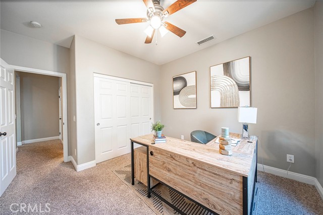12406 Challendon Drive, Rancho Cucamonga CA: https://media.crmls.org/medias/a42cc9f1-b039-4dd0-885b-3d6837cc3e44.jpg