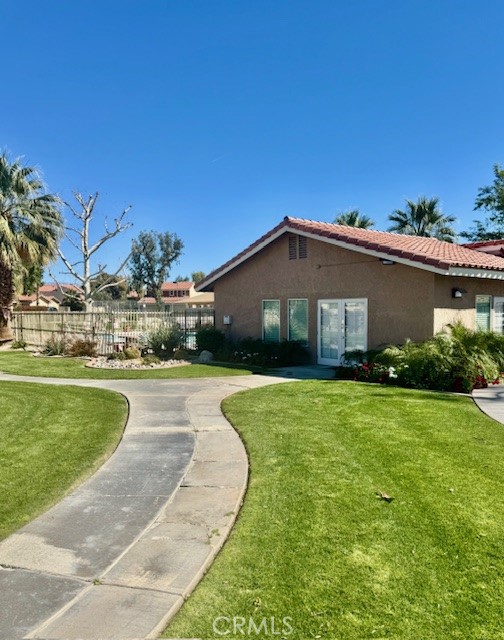 Detail Gallery Image 44 of 47 For 303 Tava Ln, Palm Desert,  CA 92211 - 3 Beds | 2 Baths