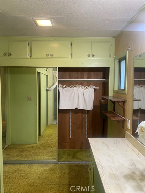 Detail Gallery Image 7 of 20 For 14 Palm via, Anaheim,  CA 92801 - 2 Beds | 2 Baths