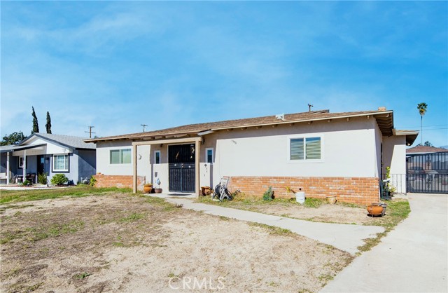 Image 2 for 17536 Ivy Ave, Fontana, CA 92335