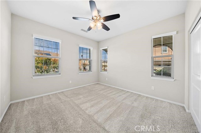 Detail Gallery Image 14 of 19 For 17151 Guarda Dr, Chino Hills,  CA 91709 - 4 Beds | 3/1 Baths