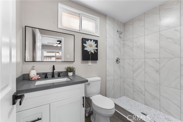 Detail Gallery Image 17 of 40 For 38634 Carolside Ave, Palmdale,  CA 93550 - 4 Beds | 2 Baths
