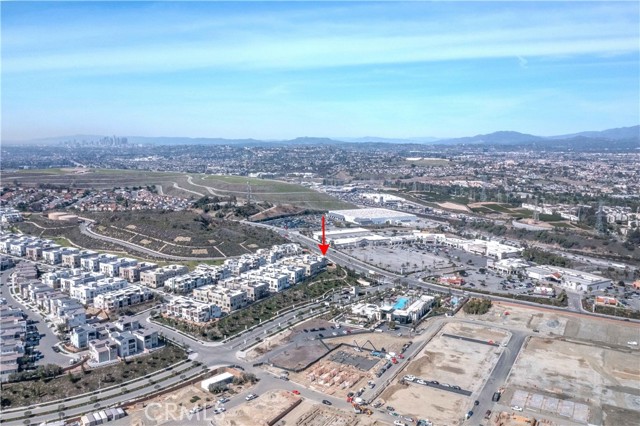 Detail Gallery Image 55 of 58 For 2058 Hollyleaf, Montebello,  CA 90640 - 5 Beds | 4 Baths