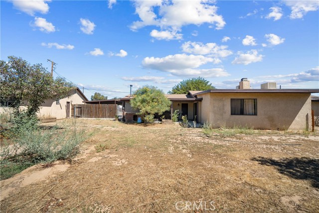 7684 Oakwood Ave, Hesperia, CA 92345 photo 25