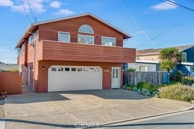 Front Image Thumbnail for CRSC25265294