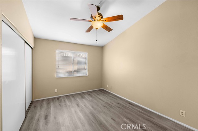 Detail Gallery Image 10 of 30 For 2509 Moon Dust a,  Chino Hills,  CA 91709 - 3 Beds | 2/1 Baths