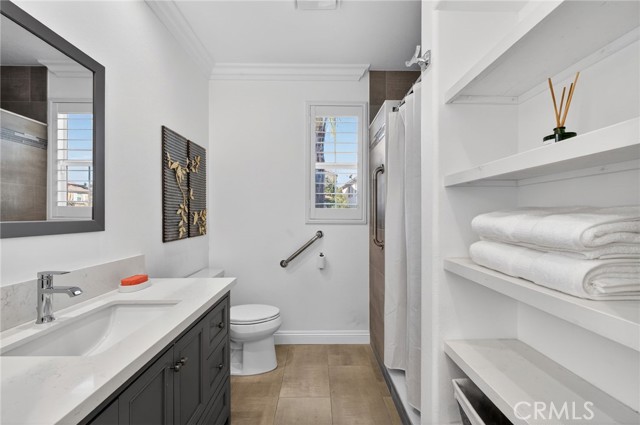 Detail Gallery Image 26 of 75 For 39776 Strada Firenze, Lake Elsinore,  CA 92532 - 4 Beds | 3 Baths