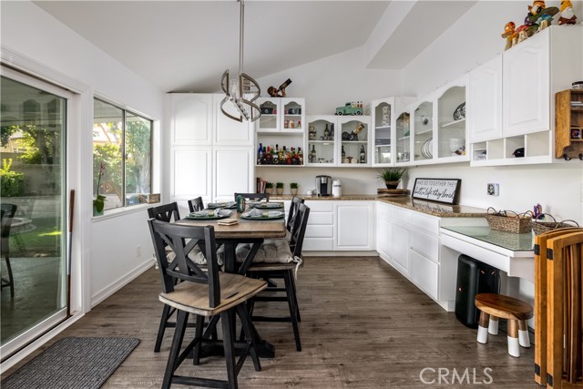 1387 Elm Circle, Corona, CA, 92879 1387 Elm Circle, Corona, CA, 92879