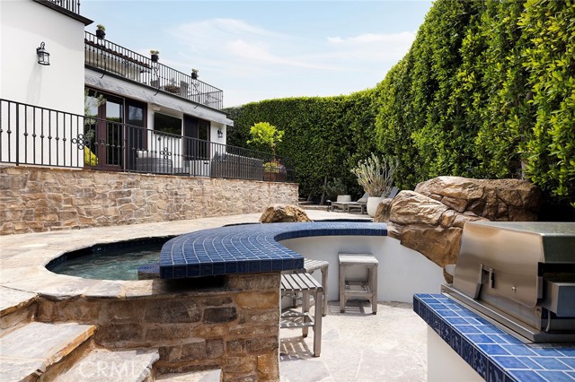 420 De Sola Terrace, Corona del Mar CA: https://media.crmls.org/medias/a42d34ce-3611-4cdb-ae62-1d09b4425a9e.jpg