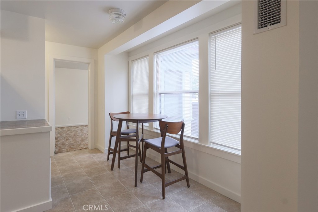 MLS #IG25236010 image #12