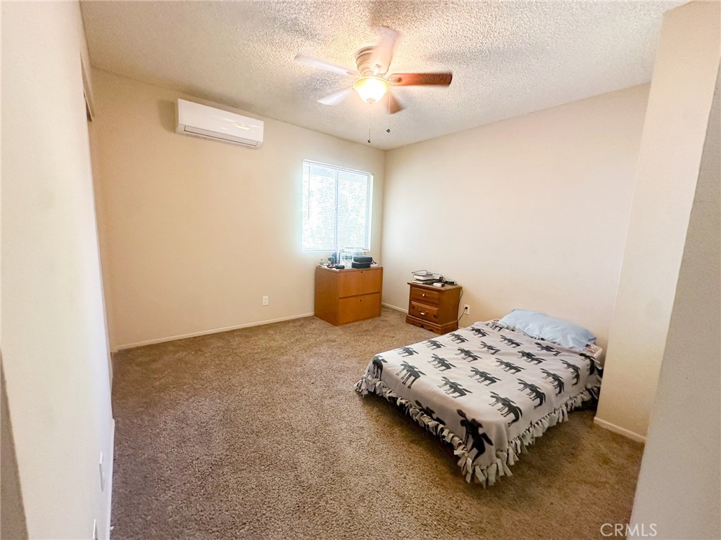 MLS #SW25193839 image #14