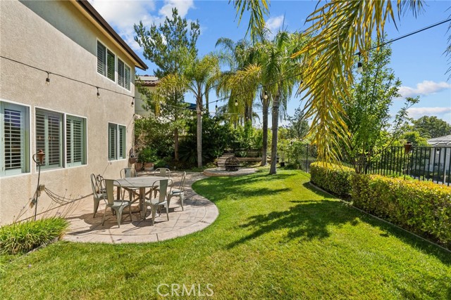 25554 Housman Place, Stevenson Ranch CA: https://media.crmls.org/medias/a42d424f-5ad0-4b8e-82df-b821b3f72474.jpg