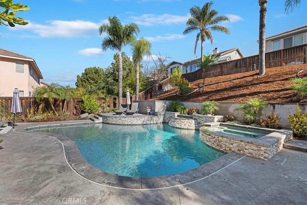 MLS #IV25255550 image #65