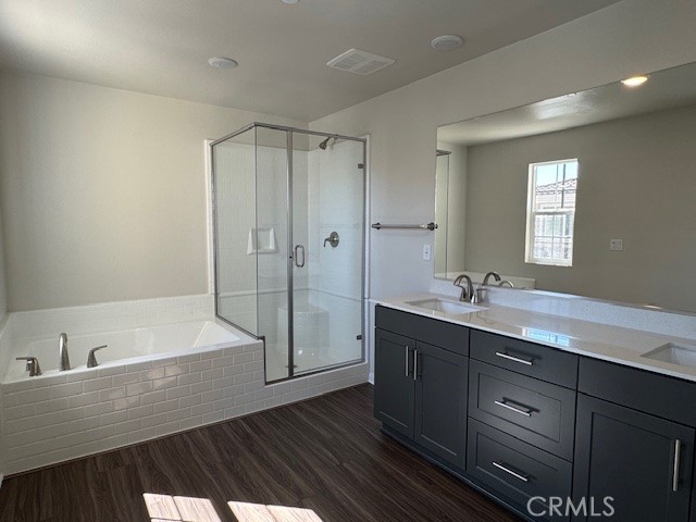 459 Meyer Place, Upland CA: https://media.crmls.org/medias/a42d8585-f415-4719-922a-916b0d5e6f1b.jpg