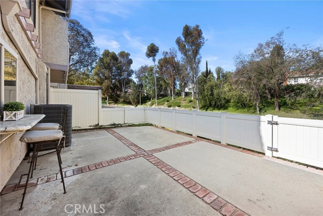 Detail Gallery Image 37 of 50 For 6515 E Circulo Dali, Anaheim,  CA 92807 - 2 Beds | 2/1 Baths