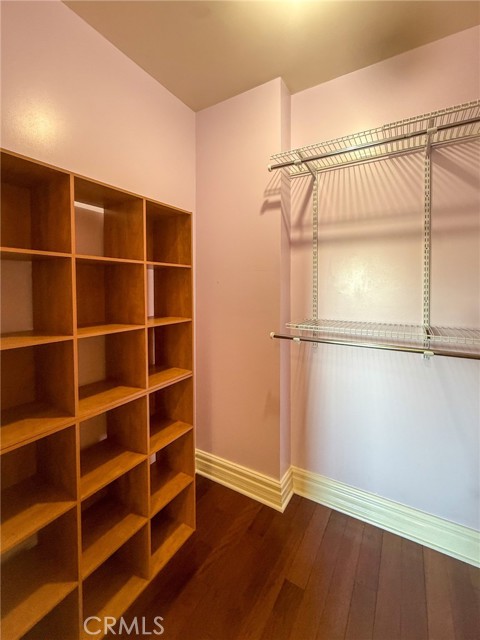 11989 Laurelwood Drive, 1 photo 33