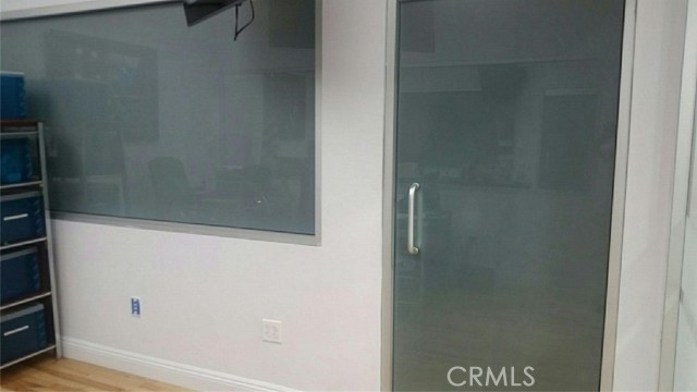 MLS #DW25184700 image #10