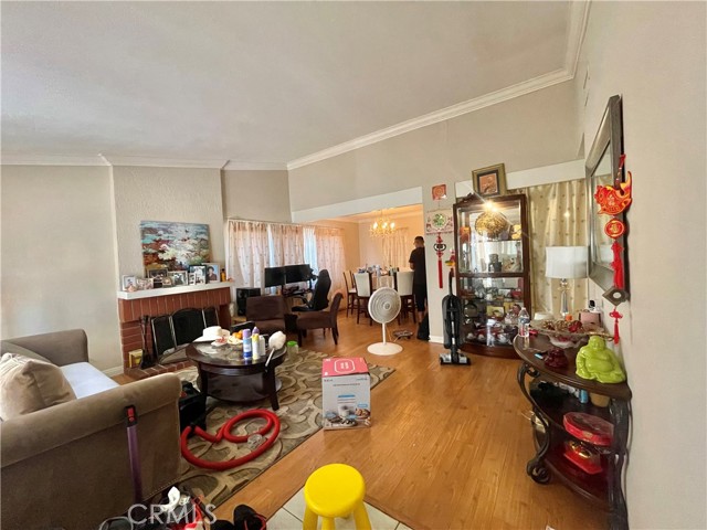 Detail Gallery Image 15 of 30 For 2633 E Maureen St, West Covina,  CA 91792 - 3 Beds | 2 Baths
