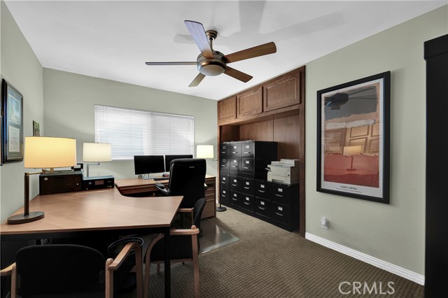 Detail Gallery Image 35 of 60 For 6119 Mary Ellen, Valley Glen,  CA 91401 - 4 Beds | 2 Baths