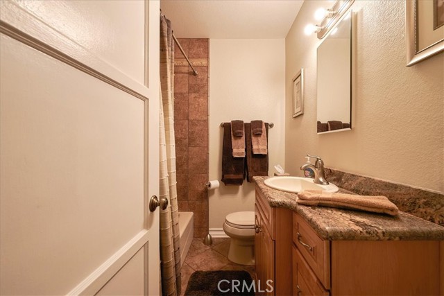 Detail Gallery Image 22 of 41 For 1548 Palmer St, Pomona,  CA 91766 - 3 Beds | 2 Baths