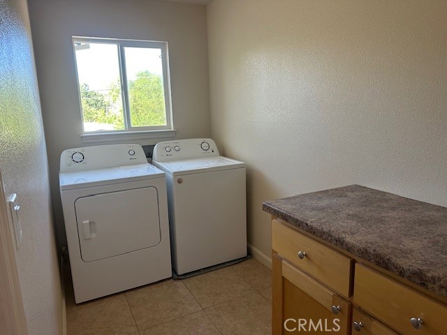 Detail Gallery Image 14 of 14 For 13142 Third St, Clearlake Oaks,  CA 95423 - 3 Beds | 2 Baths