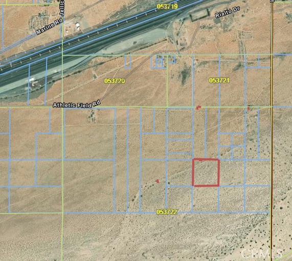 MLS #CV25168951 image #4