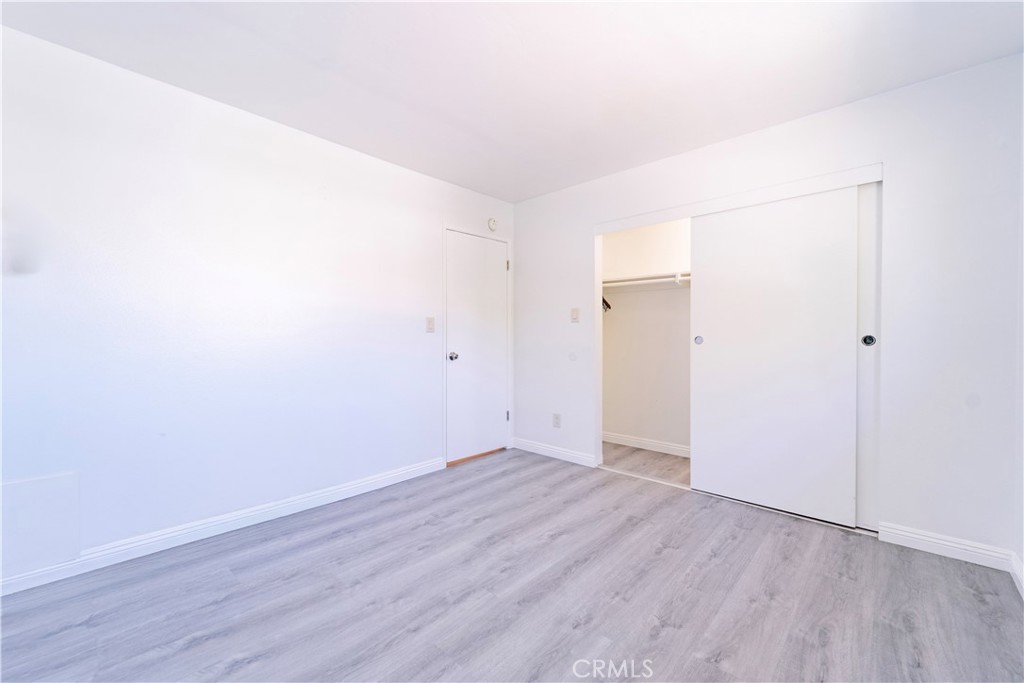 https://media.crmls.org/medias/a42de1f4-f0f8-4fd0-b657-bc02626e5944.jpg?preset=X-Large