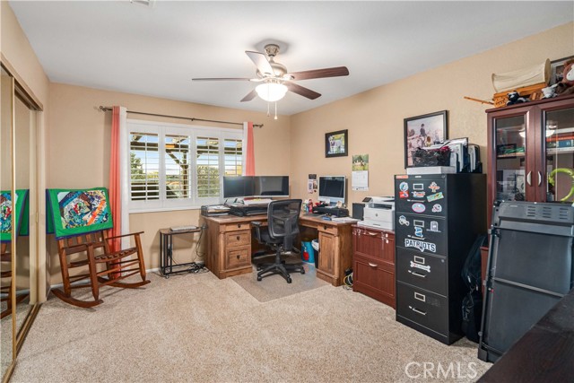 Detail Gallery Image 30 of 69 For 2862 Calmgarden Rd, Acton,  CA 93510 - 4 Beds | 3 Baths