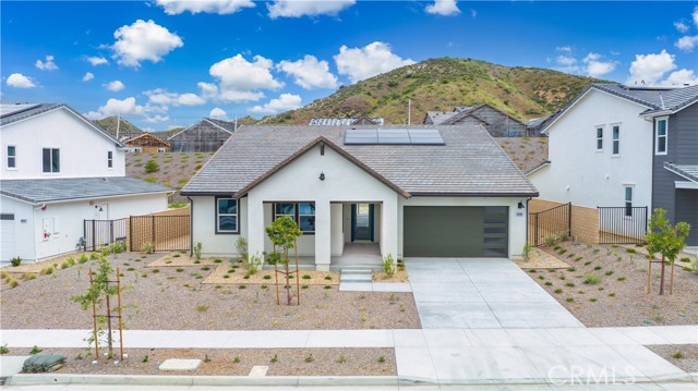 Detail Gallery Image 2 of 43 For 28529 Sunny Ridge Ter, Castaic,  CA 91384 - 3 Beds | 2/1 Baths