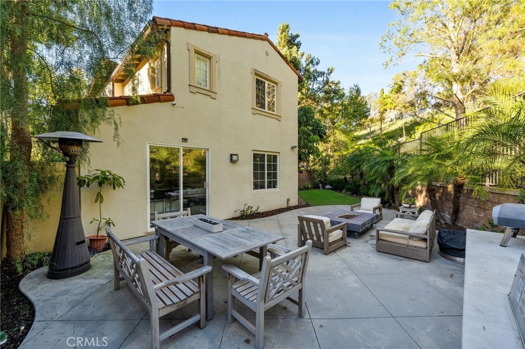 MLS #NP25267617 image #27