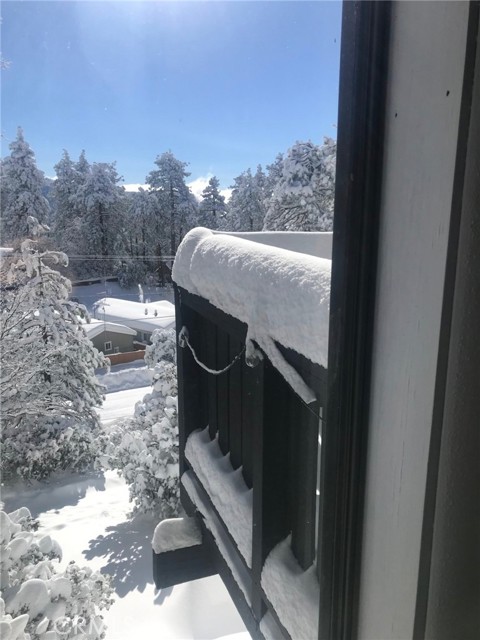 Detail Gallery Image 41 of 47 For 24875 Marion Ridge Drive, Idyllwild,  CA 92549 - 3 Beds | 2 Baths