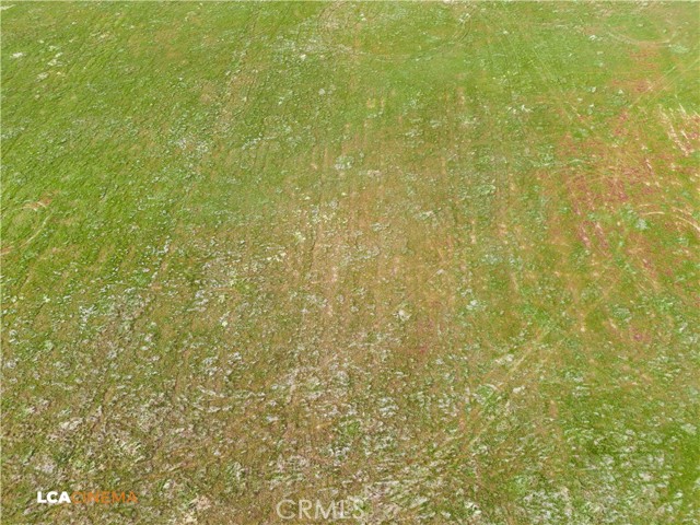 Detail Gallery Image 4 of 7 For 0 Eby Dr H11 123 Stw, Del Sur,  CA 93536 - – Beds | – Baths