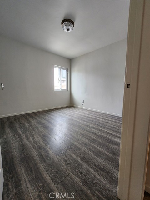 Detail Gallery Image 4 of 24 For 2838 May Ave, Redondo Beach,  CA 90278 - 4 Beds | 3 Baths