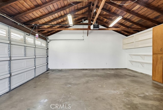 Detail Gallery Image 62 of 74 For 5346 E Flagstone St, Long Beach,  CA 90808 - 4 Beds | 3 Baths